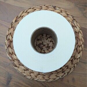 Thermal Shipping Labels | HIGH QUALITY | 940 per roll | 4x6 inches